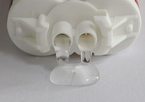 環(huán)氧結構膠，我們怎樣區(qū)分好壞？