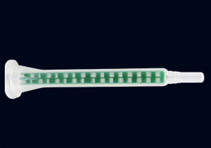 丙烯酸結構膠的特點與使用方法