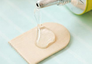 合成橡膠粘接過程應(yīng)該注意什么？