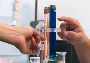 合成橡膠粘度變稠的原因