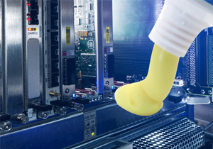 電子黃膠的質(zhì)量判定標(biāo)準(zhǔn)是什么？過(guò)期了還能繼續(xù)使用嗎？