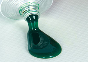 使用螺絲固定劑的時(shí)候常見的問題