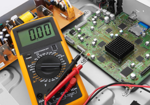 電子白膠使用前相關(guān)應(yīng)用測試方法