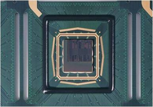 圍堰填充膠之圍堰膠常見問題