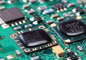 圍堰填充膠常見問題