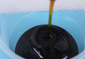 聚氨酯灌封膠的性能介紹及使用領(lǐng)域