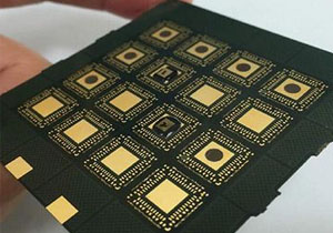 圍堰填充膠的概述