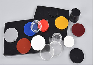 聚氨酯灌封膠固化過(guò)程為什么會(huì)出現(xiàn)發(fā)泡現(xiàn)象