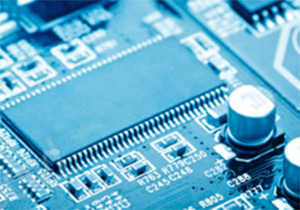 UV與濕氣雙重固化三防漆的應(yīng)用優(yōu)點(diǎn)及注意事項(xiàng)