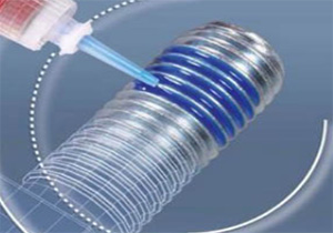 厭氧膠應(yīng)用常見問題解決方案