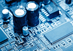 三防漆選型方案