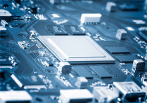 是什么原因引起PCB板三防漆出現(xiàn)表面起皺現(xiàn)象