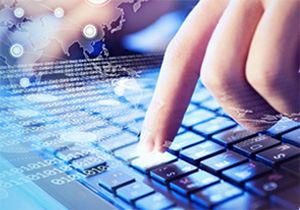 三防漆可靠性測(cè)試有哪些項(xiàng)目