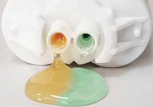 聚氨酯結(jié)構(gòu)膠購(gòu)買注意事項(xiàng)