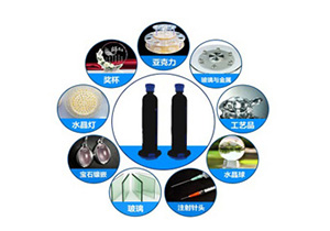 環(huán)氧粘接膠使用注意事項