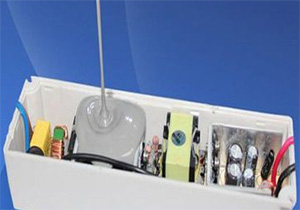 衡量有機硅灌封膠性能的重要指標