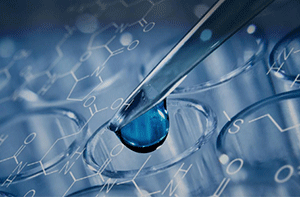 選擇合適的灌封膠主要考慮哪些因素？