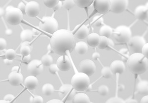 一起了解下聚氨酯結(jié)構(gòu)膠的施工工藝