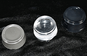 氣候環(huán)境對聚氨酯灌封膠的影響及應對方法