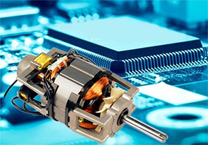 水氣對(duì)PCB板有機(jī)硅三防漆固化過(guò)程的影響