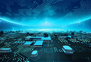 施奈仕提醒用戶：UV膠水固化過度的危害