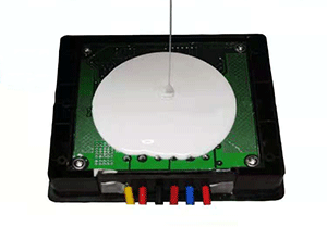 灌封膠沉降原因及影響