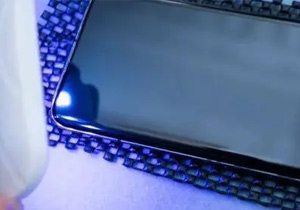 UV光固膠主要應(yīng)用領(lǐng)域介紹