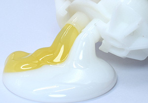 環(huán)氧結(jié)構(gòu)膠哪些不良現(xiàn)象和溫度有關(guān)