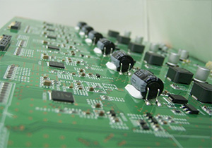 有機(jī)硅粘接膠施膠注意事項