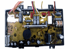 聚氨酯灌封膠氣泡問題知多少