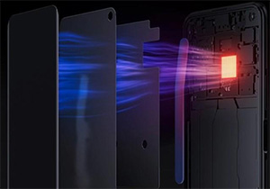 散熱膏基礎(chǔ)知識普及