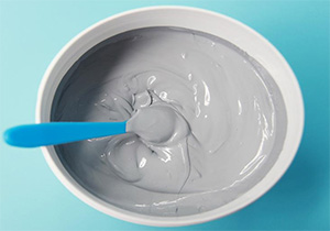 導(dǎo)熱硅脂針入度代表什么，測(cè)試要點(diǎn)有哪些？