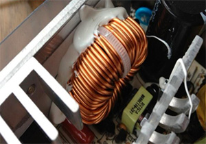 有機硅粘接膠固化后表面不平的原因?