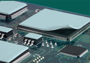 如何鑒定導(dǎo)熱硅脂長期應(yīng)用穩(wěn)定性？