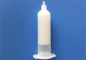 PUR熱熔膠的概述