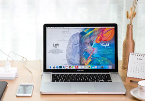 導(dǎo)熱硅脂涂抹方法和使用注意事項