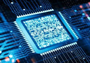 導(dǎo)熱硅脂什么品牌好？選購時要注意什么？