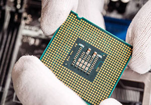 導(dǎo)熱硅脂使用注意事項