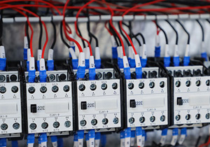 電子灌封膠涂抹方法和使用注意事項(xiàng)