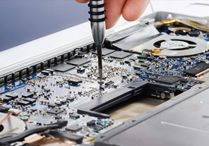 電子灌封膠有哪些性能？選購時(shí)要注意什么？