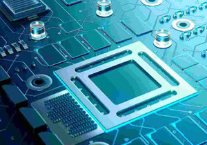 PCB板灌封膠有哪幾種？分別有什么特點(diǎn)？