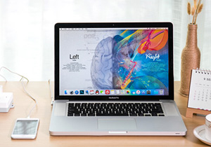 導(dǎo)熱硅膠和導(dǎo)熱硅脂有什么區(qū)別？