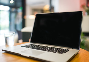 導(dǎo)熱硅脂是一種什么產(chǎn)品？選購時應(yīng)該注意哪幾方面？