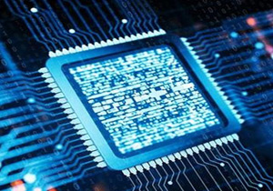 灌封膠好不好用，如何辨別灌封膠好壞？