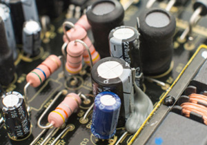 有機(jī)硅灌封膠和環(huán)氧樹脂灌封膠有什么區(qū)別？優(yōu)缺點如何？