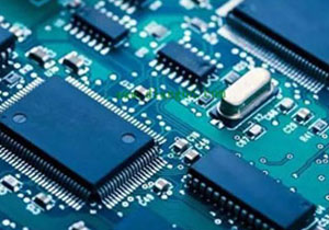 如何保障電路板的性能？選對灌封膠很重要