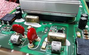 影響粘接膠固化速度的因素有哪些？