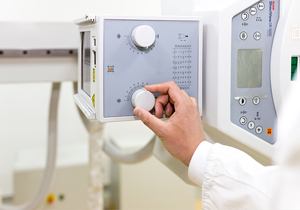 醫(yī)用灌封膠如何選？使用時(shí)需注意什么？