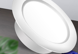 為什么LED燈要使用導(dǎo)熱硅脂？