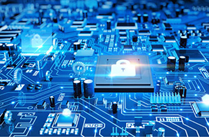 UV三防膠的特性及使用注意事項(xiàng)